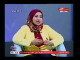 كلام هوانم مع عبير الشيخ ومنال عبد اللطيف| حول تمكين المرأة في المجتمع من خلال العمل 9-7-2018