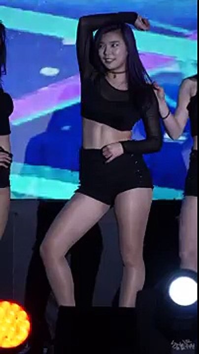 경주출장마사지 { 카톡qaz8899 } [Ø7Ø⇔5180⇔1620]【20대에이스】경주출장안마 경주출장안마 출장안마코스 경주출장안마 경주출장마사지-황제 경주출장마사지- 경주콜걸.