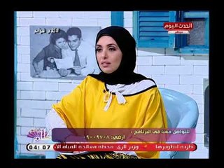 شاب مصري مرشح لدخول موسوعة جينيس :صور 10000 صورة مع 300 ألف شخص..شاهد التفاصيل