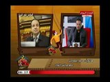 النائب محمد إسماعيل تعليقا علي إعلانات جلب الحبيب والرزق : قنوات مضللة و سرقة لأموال الناس