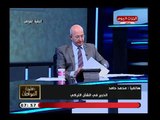 متخصص في الشأن التركي يكشف فضائح بالجملة وانتهاكات أردوغان في حق الشعب التركي