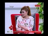 الممثل المسرحي 