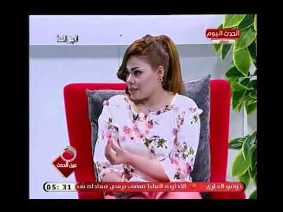 الممثل المسرحي "أحمد محمد" يكشف أسرار حول بدايته الفنية والصعوبات التي واجهته