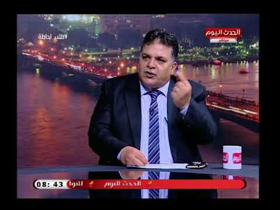 رئيس ائتلاف هنكمل بناها : طن الارز ارتفع في شهر من 5000  الي 8000  جنيه والسبب..
