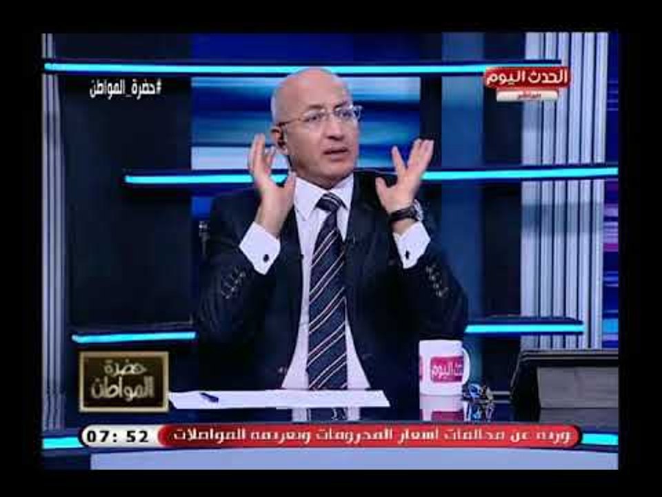 العضو المنتدب لإدارة المشروعات يكشف أهمية عظيمة من مشروع مبني الجمارك اللوجيستي