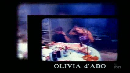 The Wonder Years S04E13 Whos Aunt Rose