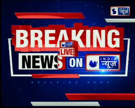 आर्मी चीफ बिपिन रावत की पकिस्तान को चेतावनी, कहा सीमापार से घुसपैठ रोके पाकिस्तान