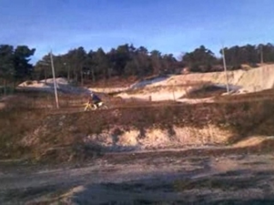Vidéo-0006