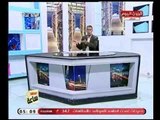 ساعة صحافة مع سامح محروس| وهجوم ناري علي وزير الأوقاف 