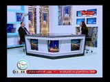 طبيب الحدث مع أهداب الدسوقي| مع د.محمد الخطيب استشاري جراحة الفم والاسنان 16-7-2018