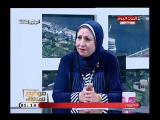 المستشار عصام هلال عفيفي يشن هجوم ناري على رواد السوشيال ميديا والسبب