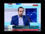 دكتور محمد قرني  يوضح مراحل عملية النحت الديناميكي وهل لها نتيجة مع الأوزان الثقيلة