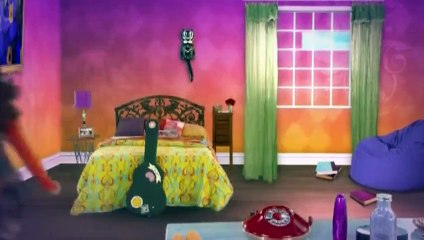 Sonny With A Chance E14.XviD-ETACH