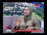 خبيرة التجميل اسماء البغدادي توضح أهم المشكلات التي يعاني منها الشعر فى الصيف