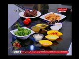 سامح فى البيت مع سامح صفوت| لقاء المعالج بالقرآن يس جودة والشيخ أبو يحيي الصرماني 13-7-2018