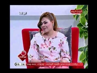 المخرج أحمد شهاب : أشرف عبد الباقي هو سبب تعافي المسرح من جديد