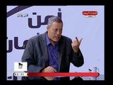 مؤرخ عسكري يكشف من الصندوق الأسود لحكم عبد الناصر والضغط الأجنبي بسبب السد العالي