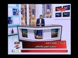 مصر أم الدنيا مع عطية أبو جازية| كشف أسرار وأسباب حادث قطار البدرشين 18-7-2018