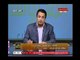 فيديو مؤثر | مواطن كفيف يتوسل لـ نصر عبده بسبب إرتفاع أسعار الدواء ويطلب المساعدة عالهواء