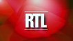 Le journal RTL de 10H