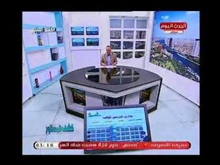 علاء عبد العزيز لـ مجلس النواب : أنتم بتبيعوا البلد بقانون الجنسية