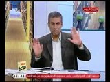 وزير الاوقاف:الخطبة الموحدة نتائجها ممتازة ولا تراجع عنها..وسامح محروس يعلق:هي فين الخطبة الموحدة؟