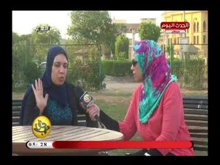 حق عرب مع محسن داود| حول جرائم الخطف والسرقة بجنوب الجيزة ولحظة حادث قطار البدرشين 17-7-2018