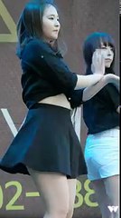 영관출장마사지 { 카톡qaz8899 } [Ø7Ø⇔5180⇔1620]【20대에이스】영관출장안마 영관출장안마 출장안마코스 영관출장안마 영관출장마사지-황제 영관출장마사지- 영관콜걸.