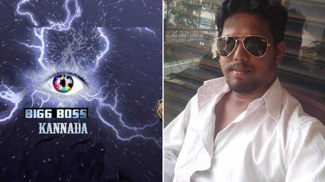 Bigg Boss Kannada Season 6 : ಬಿಗ್ ಬಾಸ್ ಗೆ ತುಳಸಿ ಪ್ರಸಾದ್ ಆಯ್ಕೆಯಾಗದ ಕಾರಣ? | FILMIBEAT KANNADA