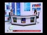 إستشاري جراحات سمنة يكشف أحدث أنواع جراحات السمنة ..وأيهم أفضل