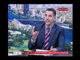 الصحفي محمد الصايم : السيسي عايز مصر فوق الدنيا ..وتعليق غير متوقع لـ علاء عبد العزيز