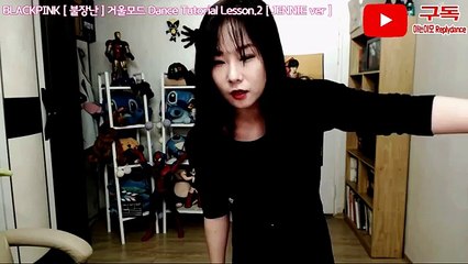 보령출장마사지 [Ø7Ø⇔7575⇔ØØ4Ø]『카톡⇔pp5588』【20대에이스】보령출장안마 보령출장안마 출장안마코스 보령출장안마 보령출장마사지-황제 보령출장마사지- 보령콜걸.