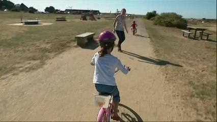 لغز انتشار ظاهرة المواليد بدون أطراف في فرنسا