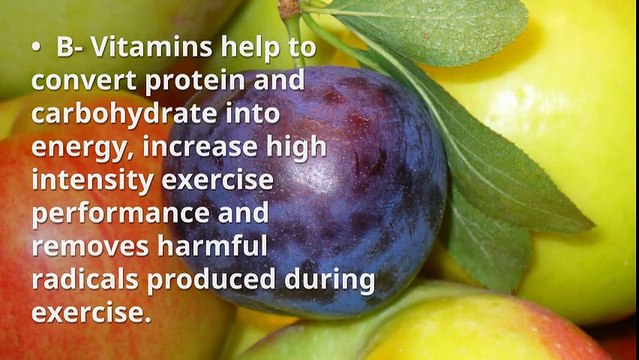 What is Cabbage and Nutritional Benefits of Cabbage.