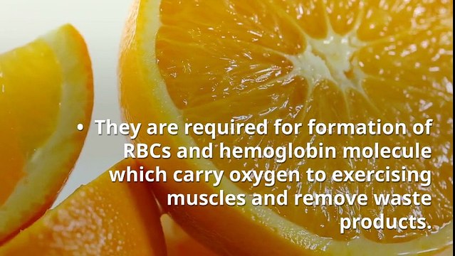 What is Brinjal and Nutritional Benefits of Brinjal.