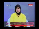 مفسرة الأحلام صوفيا زادة تبشر متصلة برؤية والدها المتوفي في المنام