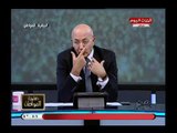 سيد علي يكشف السبب الحقيقي وراء عزوف الرئيس السيسي عن مصارحة الشعب بحقائق مرعبة عن الاقتصاد