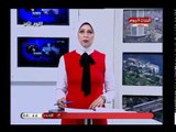 اليوم الثامن مع رانيا البليدي| وفقرة بأهم وابرز الأخبار 19-7-2018