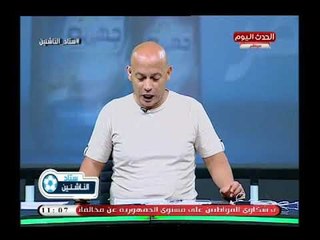 مصطفي فتحي يجدد عقده مع الزمالك ..تعرف علي التفاصيل