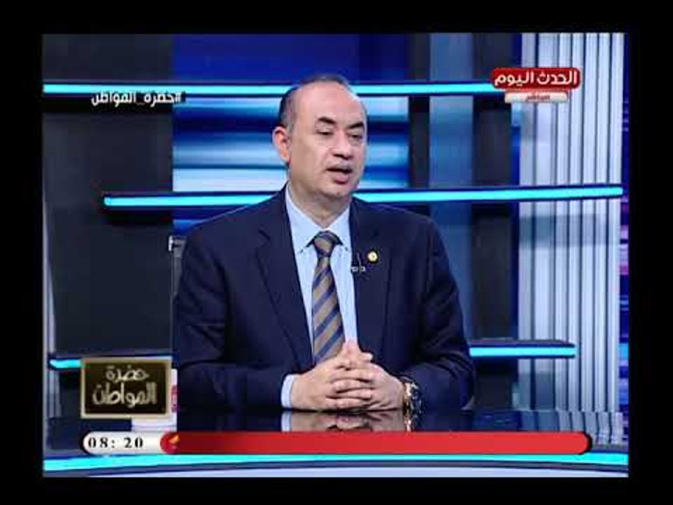 النائب أحمد رفعت يكشف كارثة عن هجوم الثعابين على شبرا بخوم ويشن هجوم حاد على وزارة الصحة