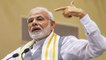 PM Modi को किससे मिलती है Inspiration, खुद Narendra Modi से सुन लीजिए | वनइंडिया हिन्दी