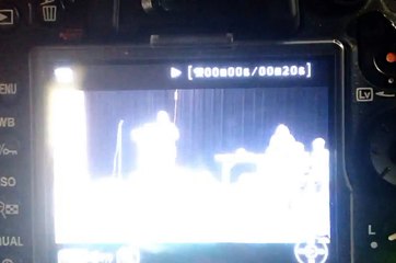 solomon aaron recognised at school 2018oct