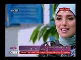 كلام هوانم مع عبير الشيخ| مقدمة مميزة عن أوائل الثانوية العامة وتنسيق لمرحلة الأولى 15-7-2018