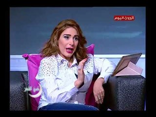 الفنان أحمد فرحات قصر قامتي ساعدني في التمثيل ويكشف سر عن فيلم معبودة الجماهير