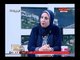 موضوع للمناقشة مع انتصار عطية | حول حركة المحافظين الجدد مع المستشار عصام هلال عفيفي16-7-2018