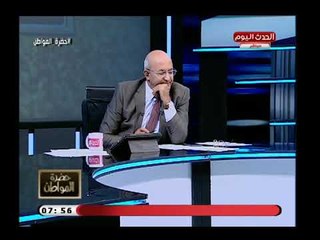شاهد اغرب حالة في الثانوية العامة 2018: الغشاش نجح ..شاهد ماذا حدث للثاني