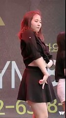 영주출장마사지 { 카톡qaz8899 } [Ø7Ø⇔5180⇔1620]【20대에이스】영주출장안마 영주출장안마 출장안마코스 영주출장안마 영주출장마사지-황제 영주출장마사지- 영주콜걸.