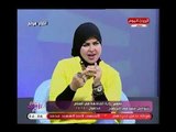 مفسرة الأحلام صوفيا زادة : رؤية الغراب في المنام يعني وفاة شخص ما