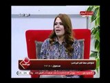 مصمم الازياء محمد كمال : مين تقدر تلبس فستان كيم كاردشيان وتنزل بيه الصعيد 