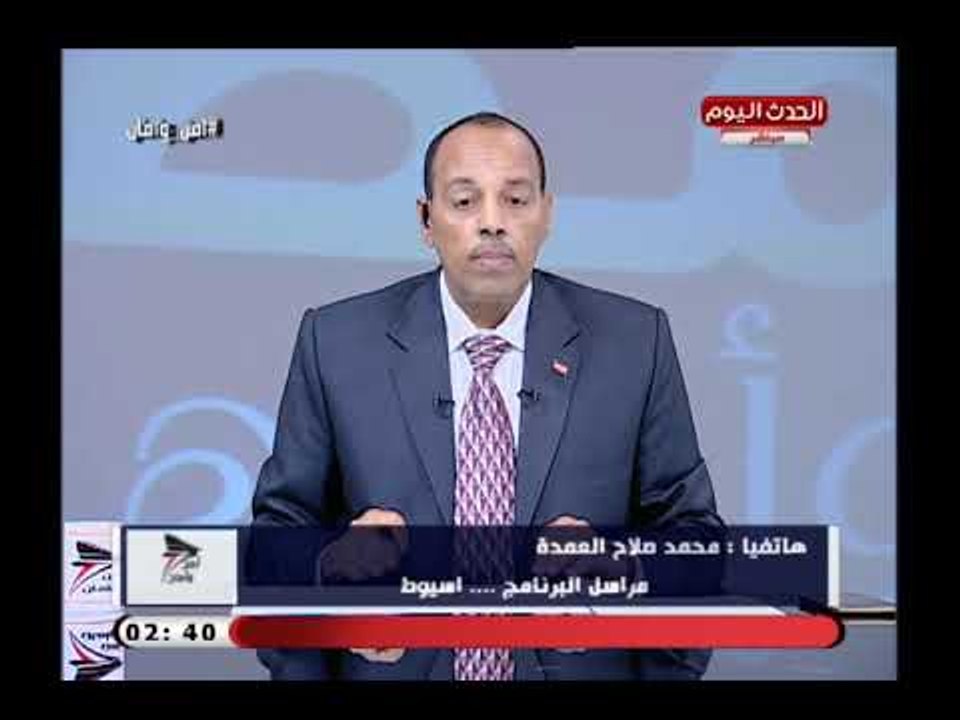مراسل أمن وأمان يرصد جهود الأمن في محافظة أسيوط  وحملات أمنية لضبط الهاربين من احكام